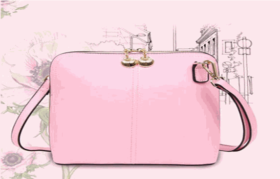 雷洛斯天使皮具